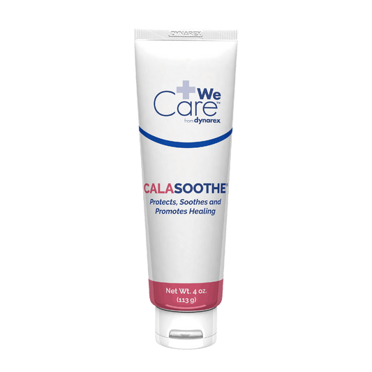 CalaSoothe Skin Protectant, 3.5g Packet (144 EA PER BX, 2 BXS PER CASE)