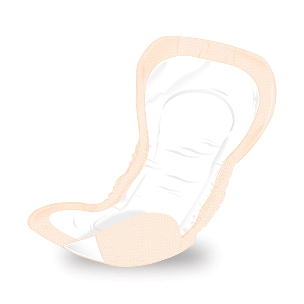 Presto Ultimate Small Shaped Pads (16″)- 9 bags of 20 (180 ct.)