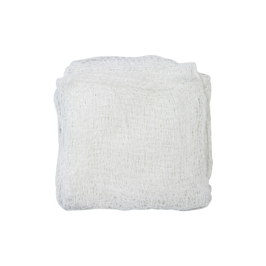 Surgical Gauze Sponge - Sterile 2's, 12 Ply, 3" x 3"