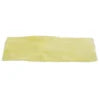 Xeroform Petrolatum Dressing 5" x 9" - 50ea/bx