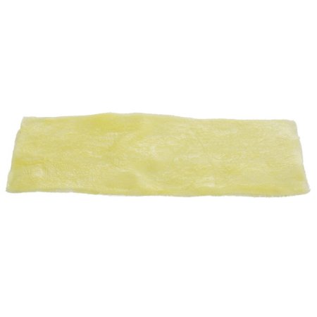 Xeroform Petrolatum Impregnated Dressing Xeroform™ Rectangle 5 X 9 Inch Sterile
