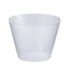 Cups, Medicine Graduated 1oz. 100/Sleeve 50sl/cs