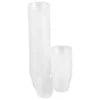 Cups, Medicine Graduated 1oz. 100/Sleeve 50sl/cs