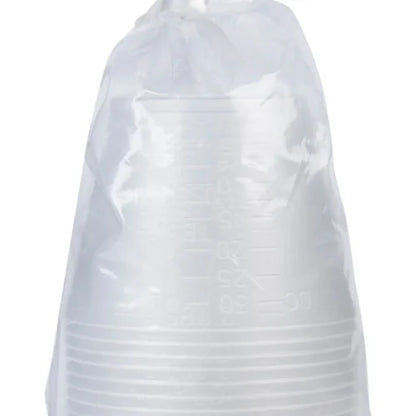 Cups, Medicine Graduated 1oz. 100/Sleeve 50sl/cs
