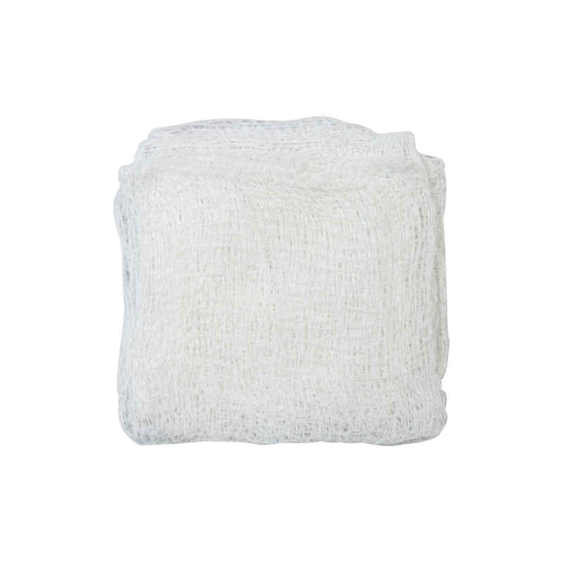 Surgical Gauze Sponge - Sterile 2's, 12 Ply, 3" x 3"