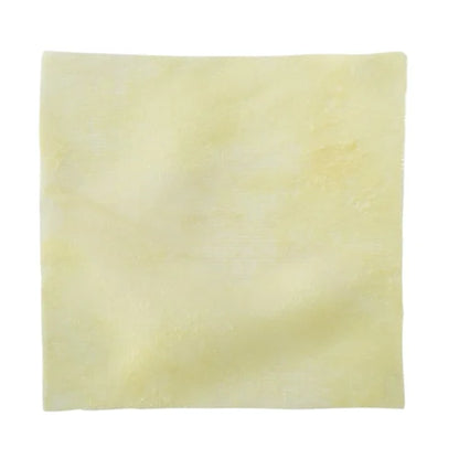 Xeroform Petrolatum Dressing 4"x4" - 25ea/bx